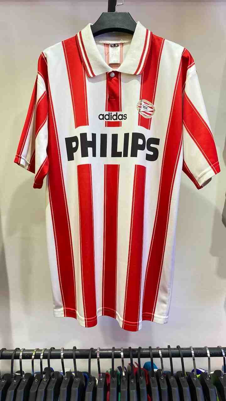 Jersey