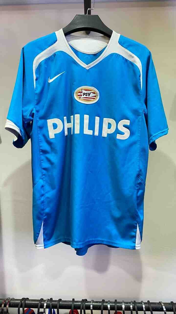 Jersey