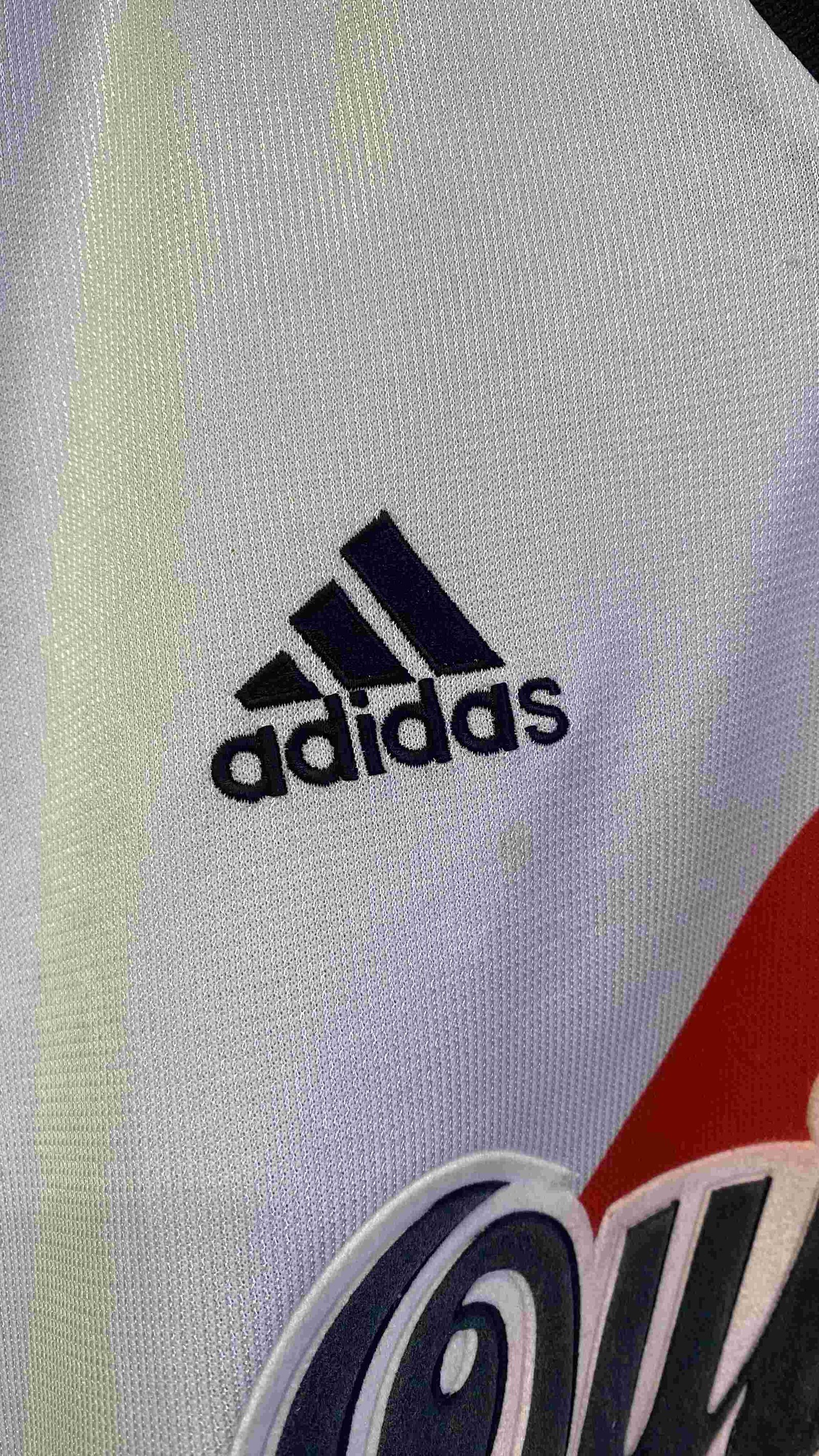 Jersey