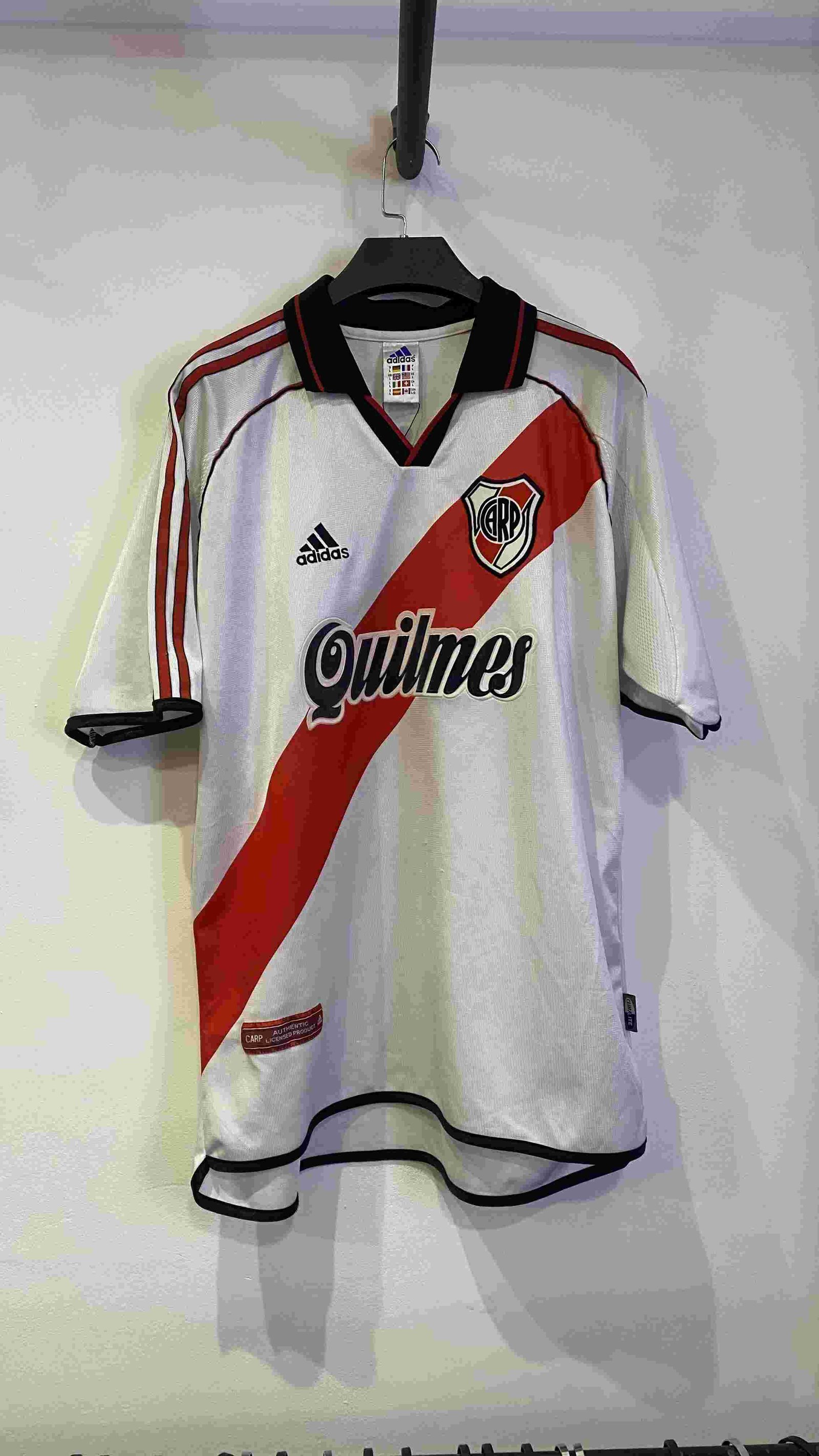 Jersey