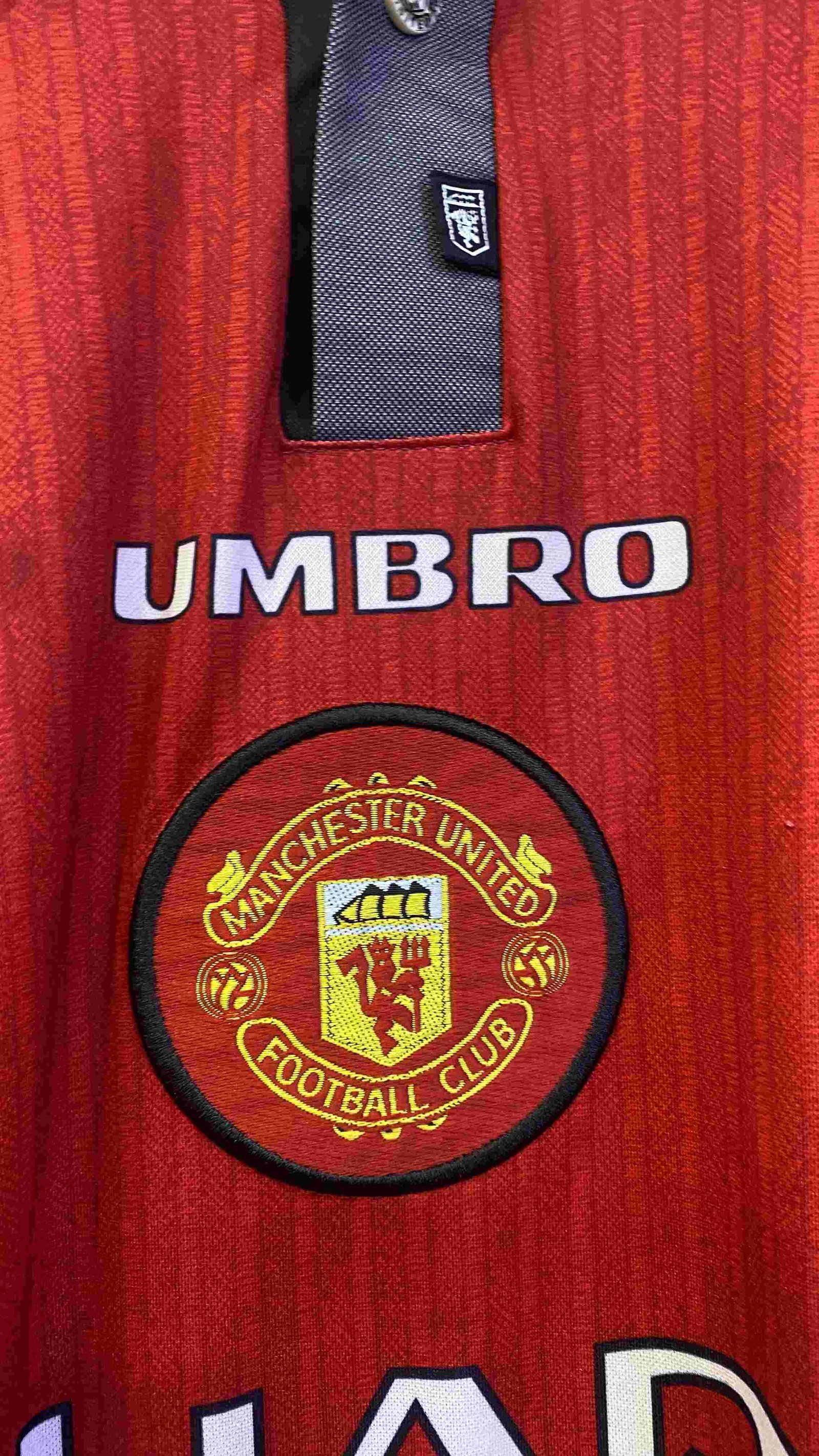 Jersey