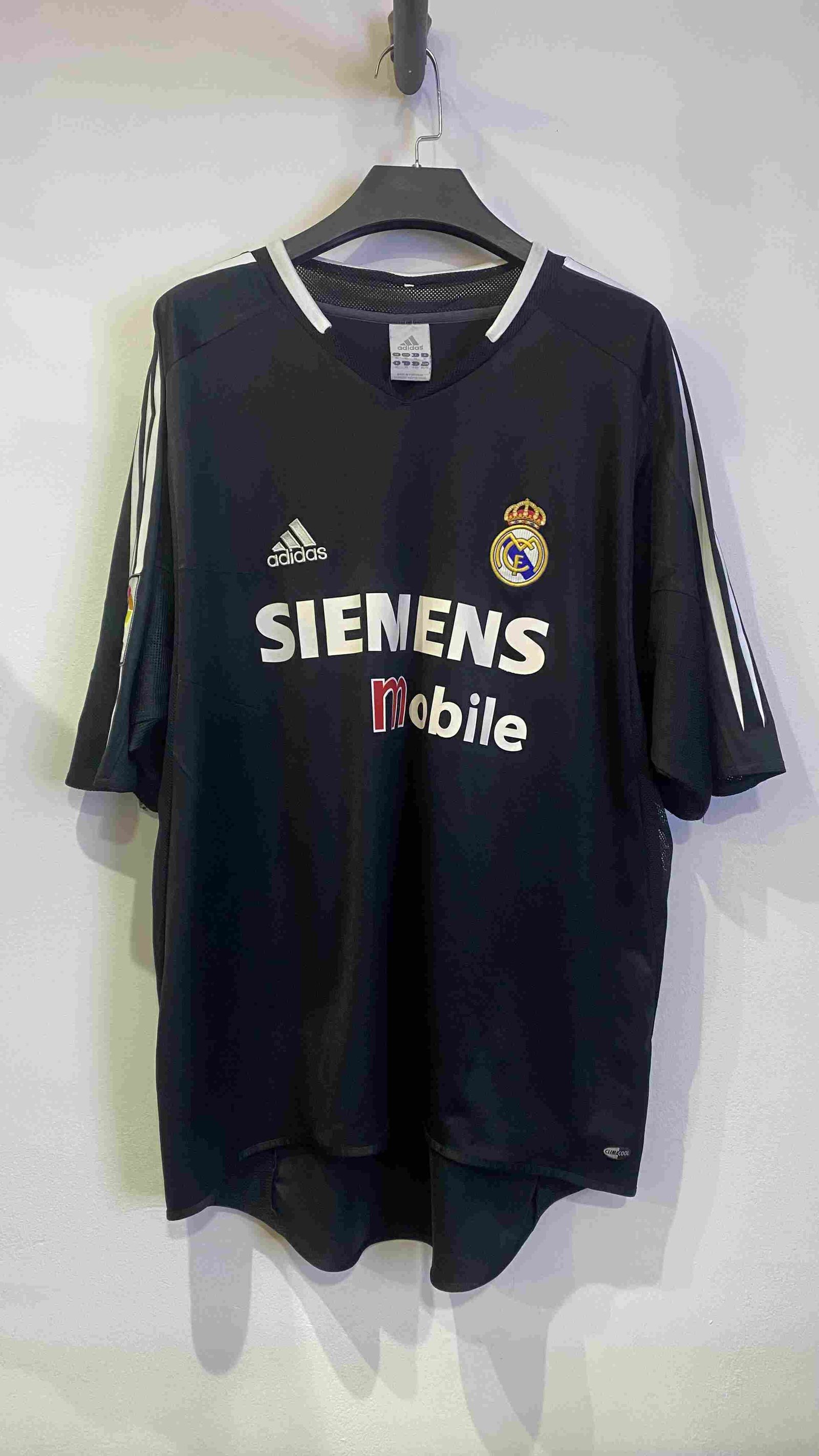 Jersey