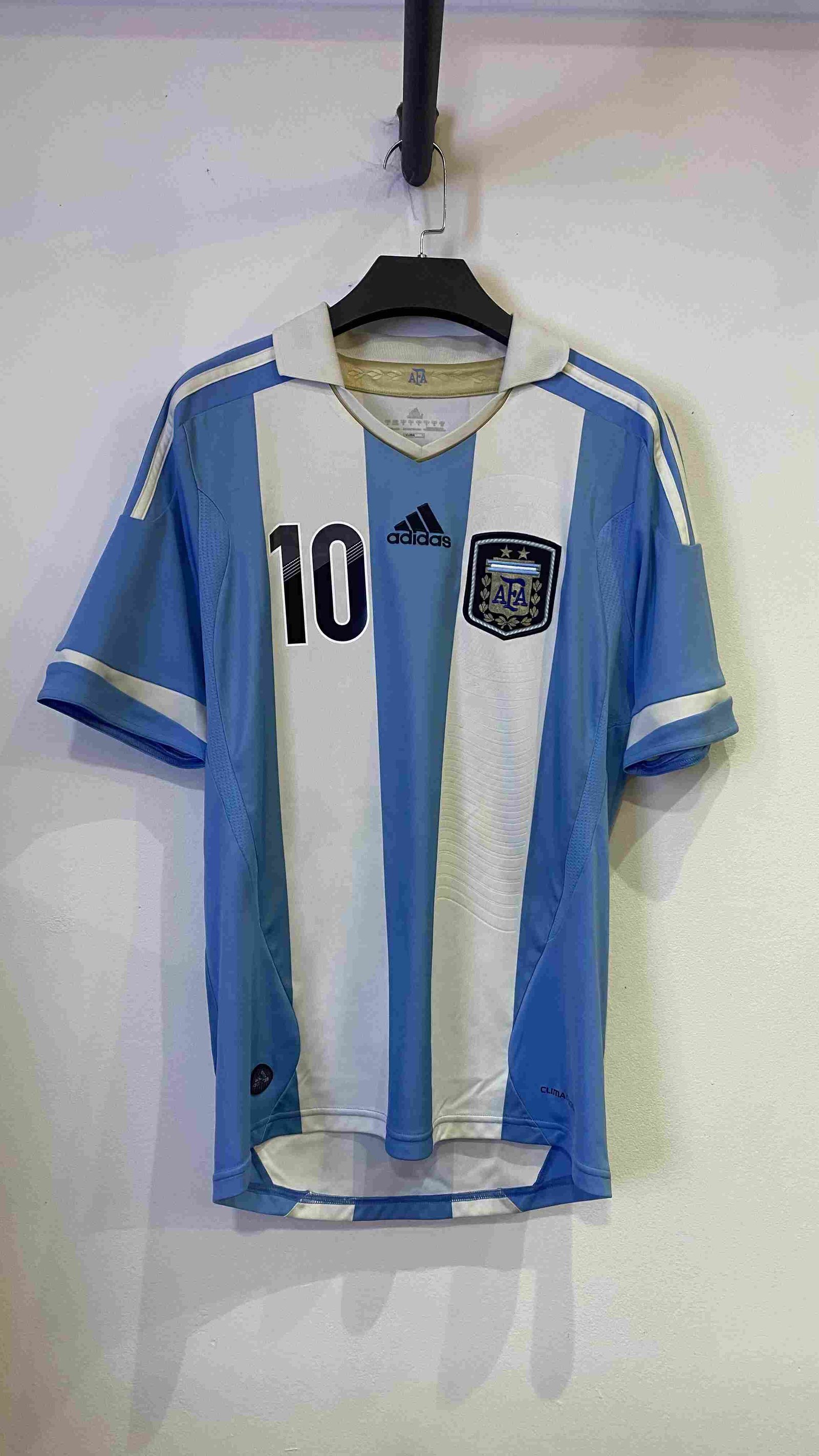 Jersey