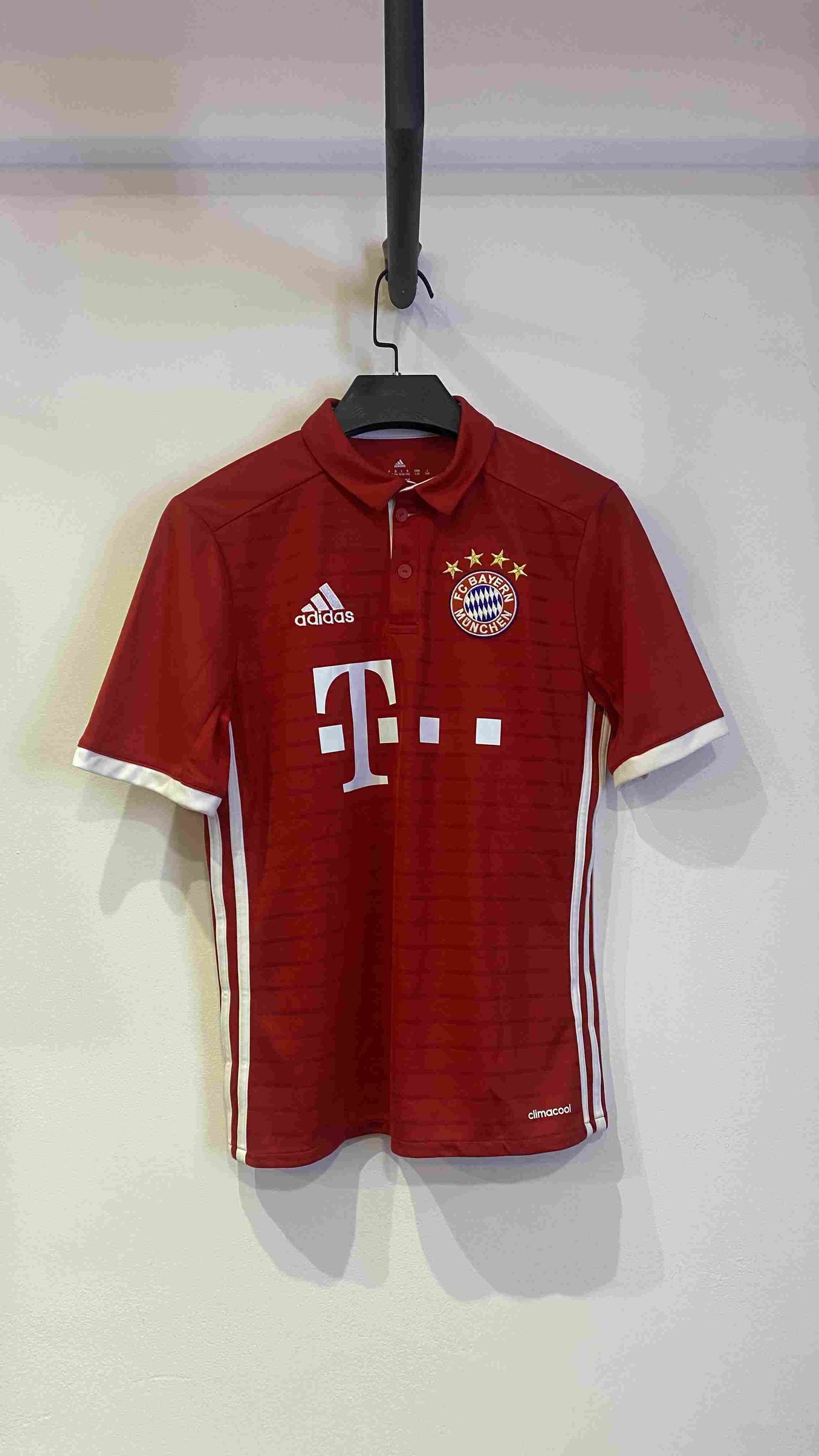 Jersey