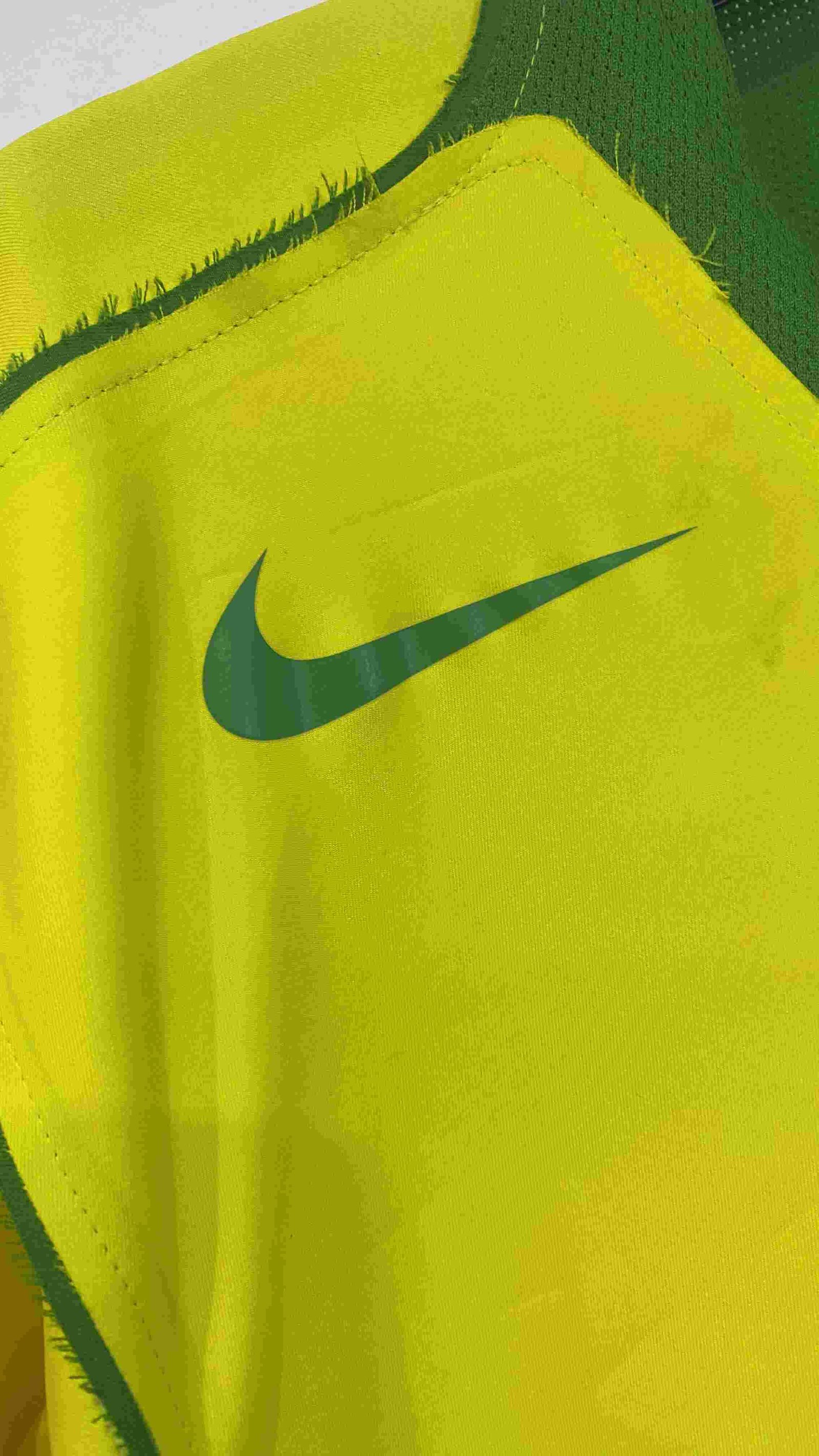 Jersey