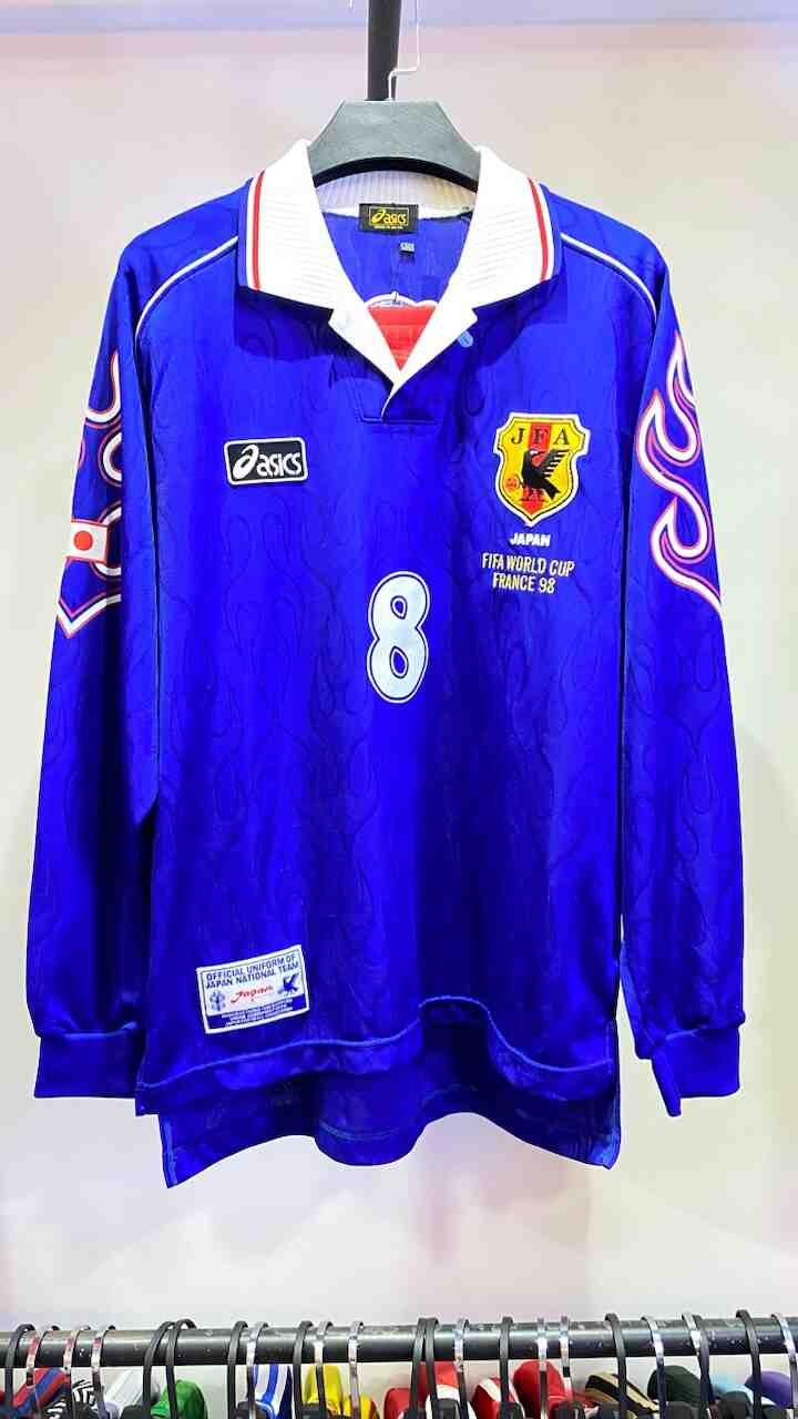 Jersey