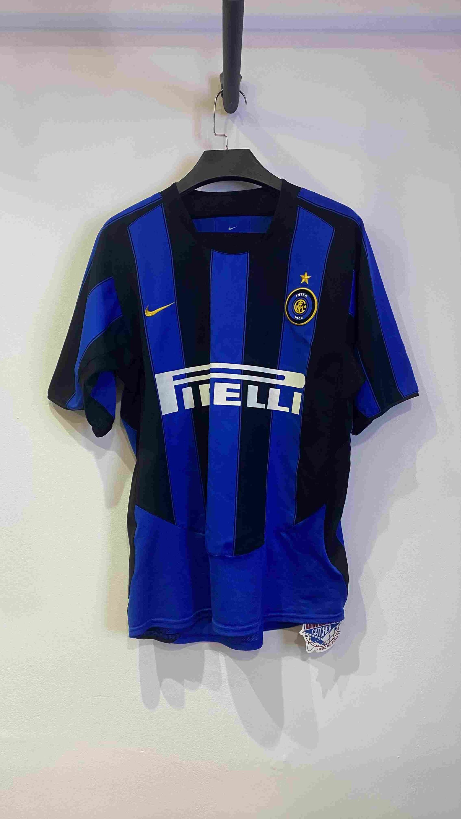 Jersey