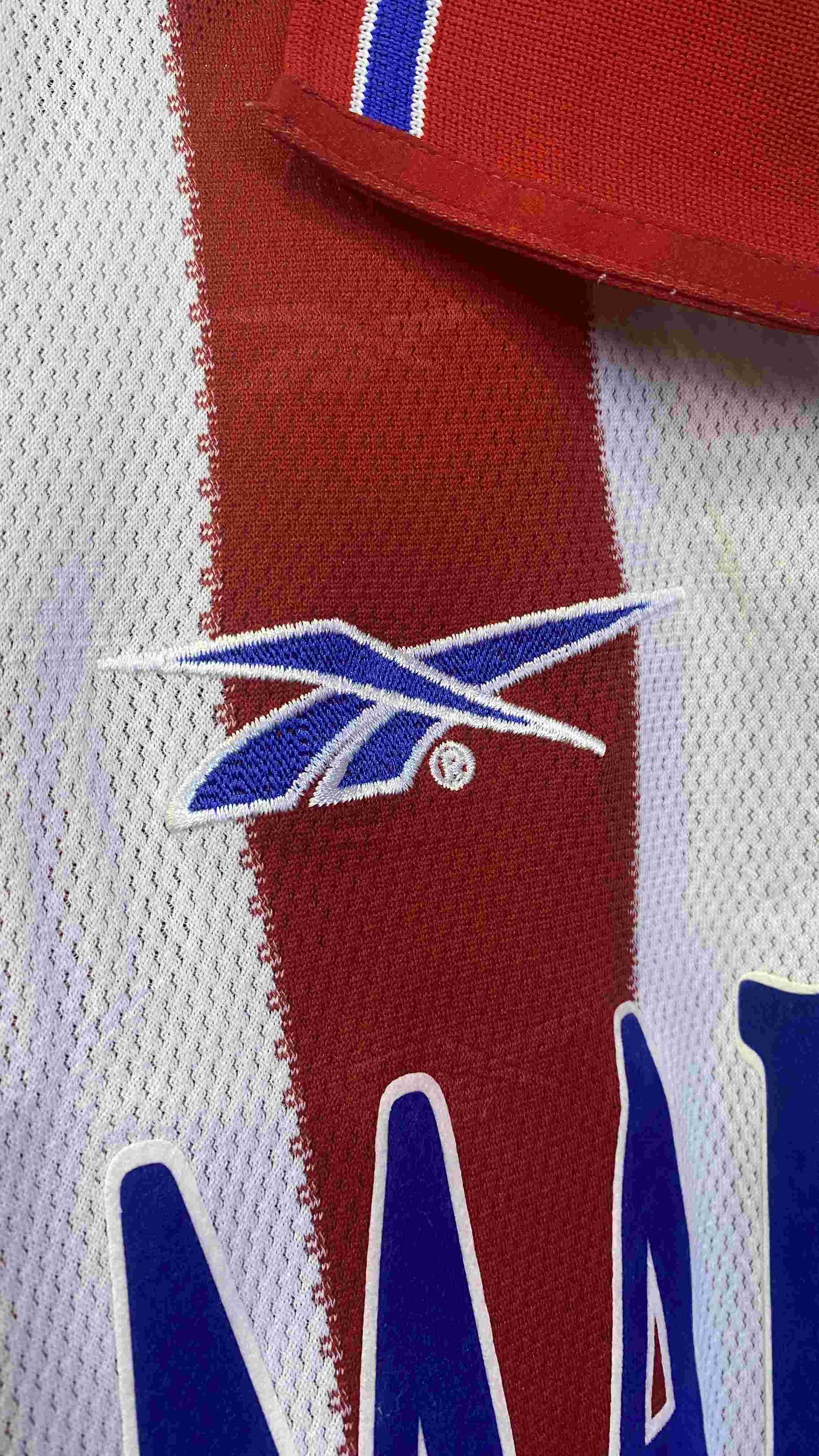 Jersey