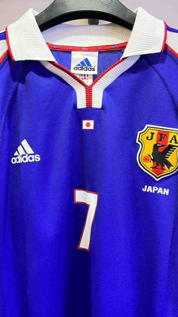 Jersey