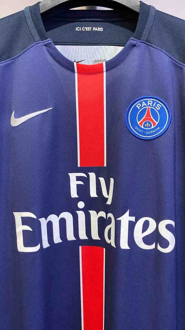 Jersey